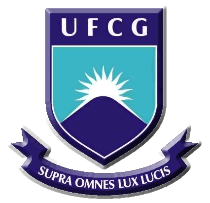 UFCG.gif