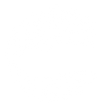 LogoCommensalist_final-04.png