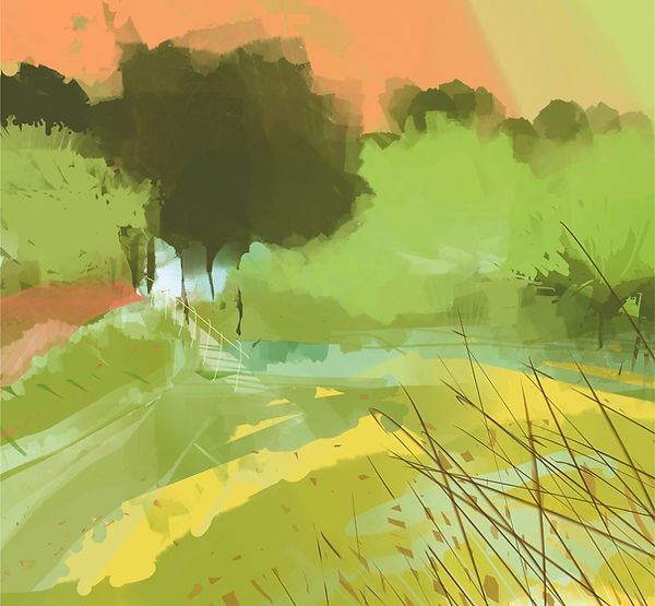 Towards Sylvandale.jpg