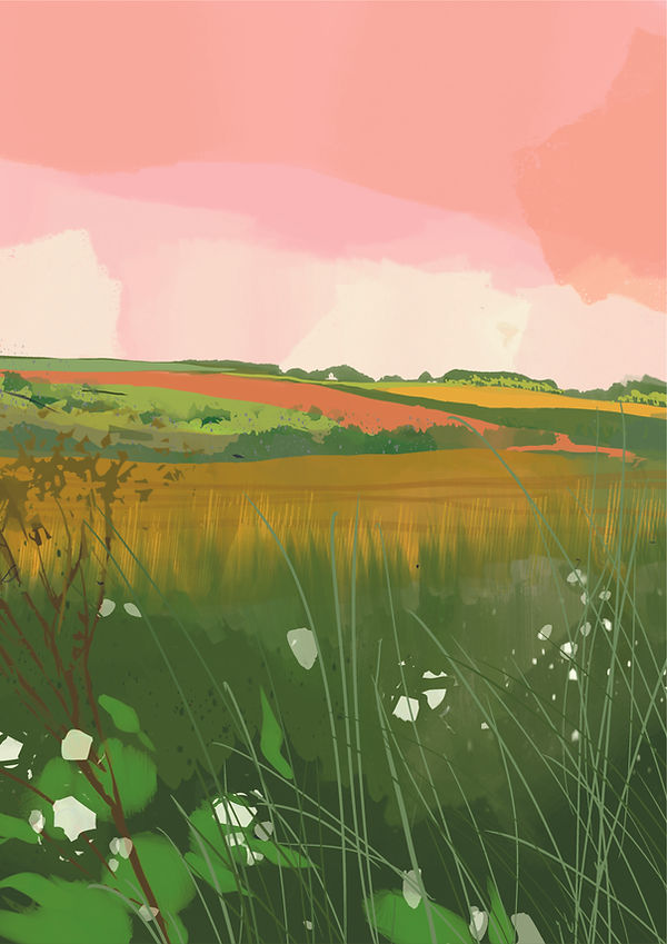 Church Lane Vista Right.jpg