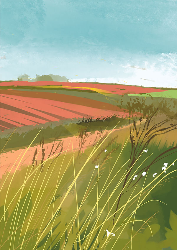 Church Lane Vista Left.jpg