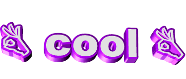 cooool.gif