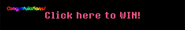 clicktowinAD.gif