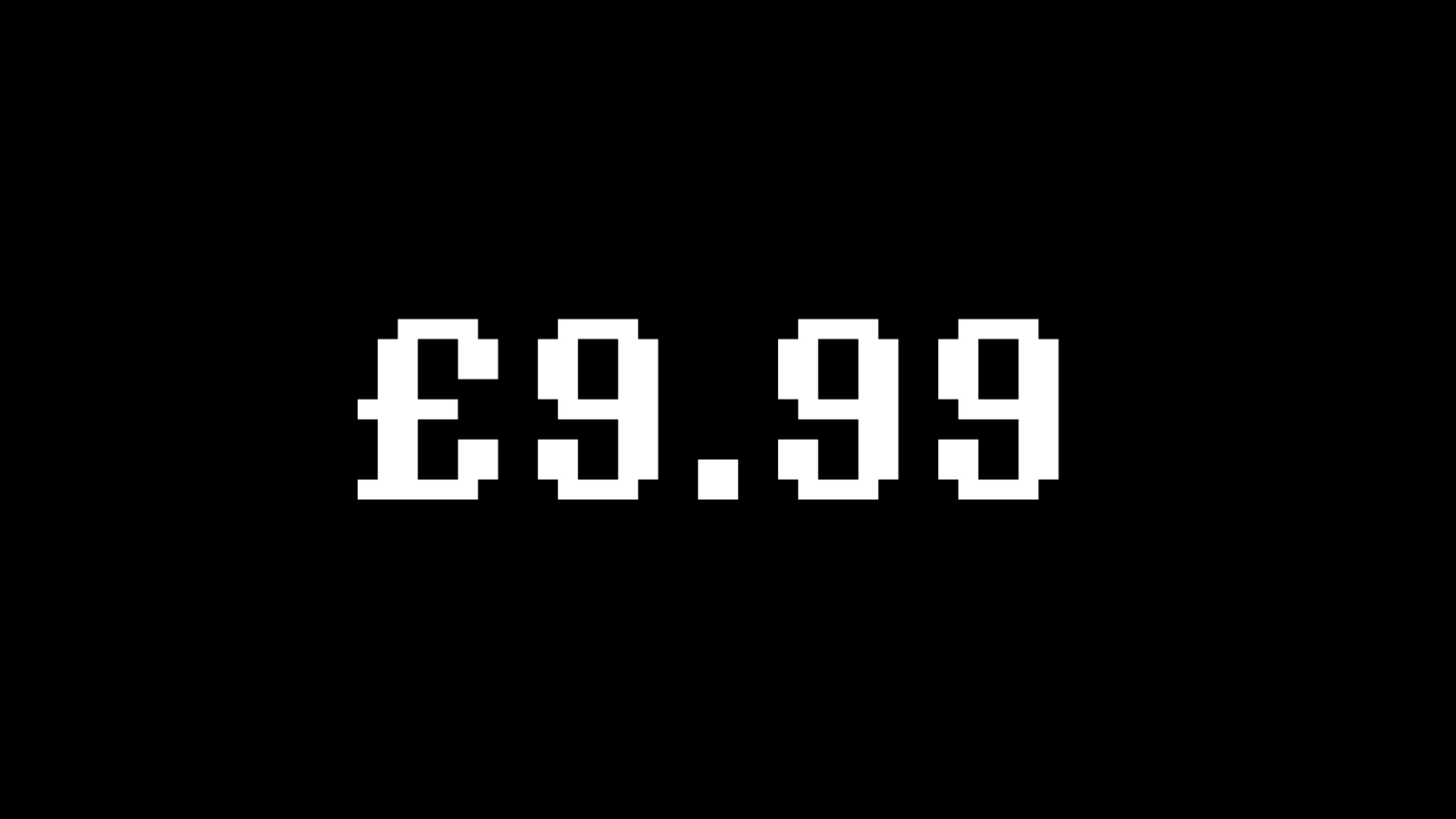 price.gif