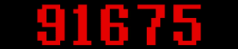 random-number-THING.gif