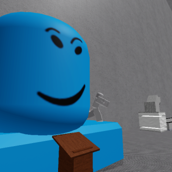 Untitled-1.png