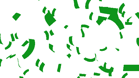 raining-money-money.gif