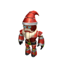 santabot.png
