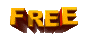 free5.gif