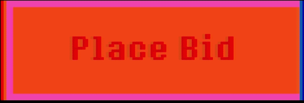 palcebidgif.gif