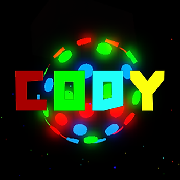 cody icon.png