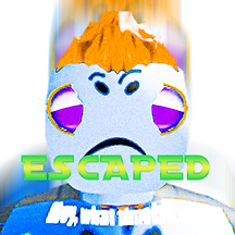 ESCAPE.png
