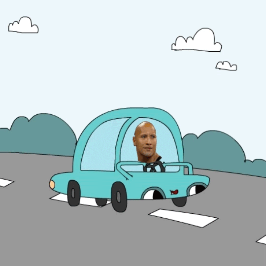 carmeme.gif