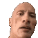 CRAPQUALITYrock.gif