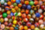 20210915-042418-Marbles_edited.jpg