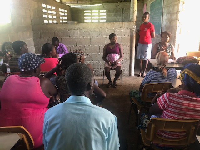 RENCONTRE AVEC LES PROFS.jpg