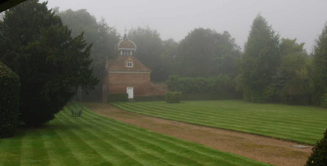 Further Details hawley