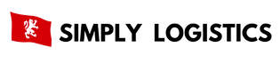 Simply Logistics logo