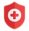 Healthcare icon