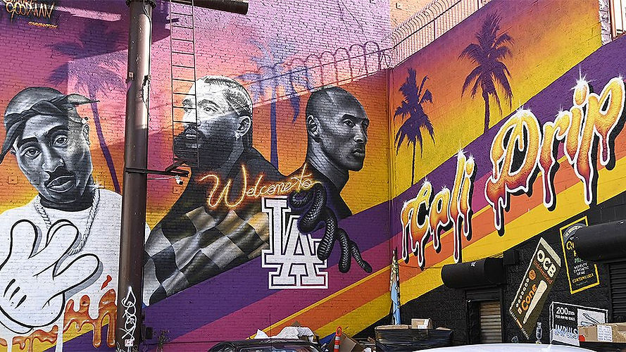 leimert park sights la2.jpg