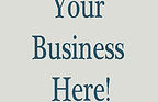 Your-business-Here.jpg