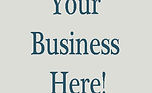 Your-business-Here.jpg