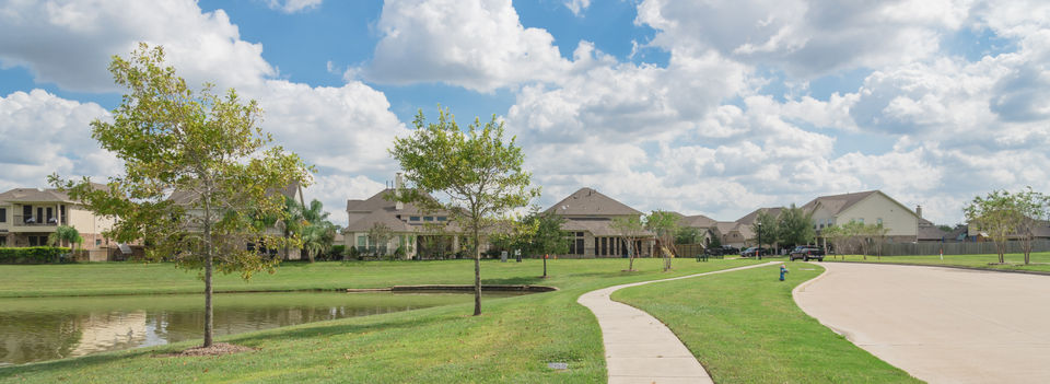 Hawkins Meadows
