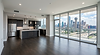 Nano Banana 2 - Create an image of a vacant apartment that has been remodeled and is ready
