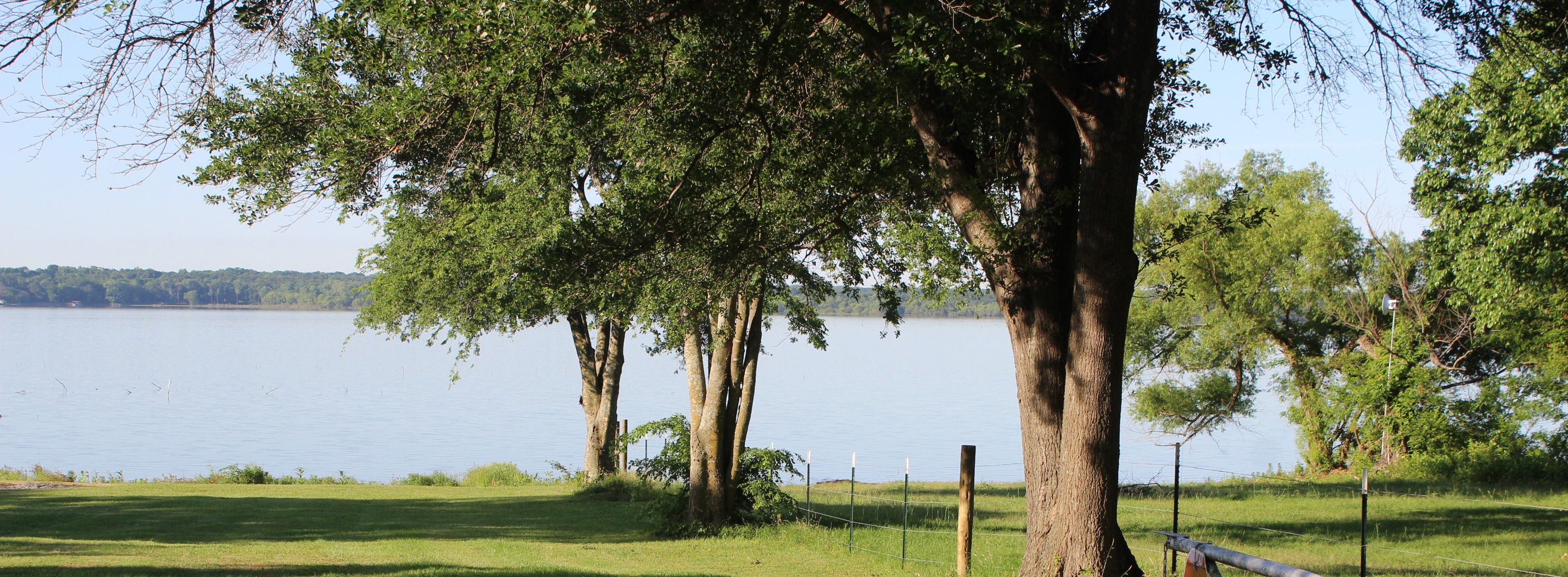 RL Waters Edge RV Park photo 4