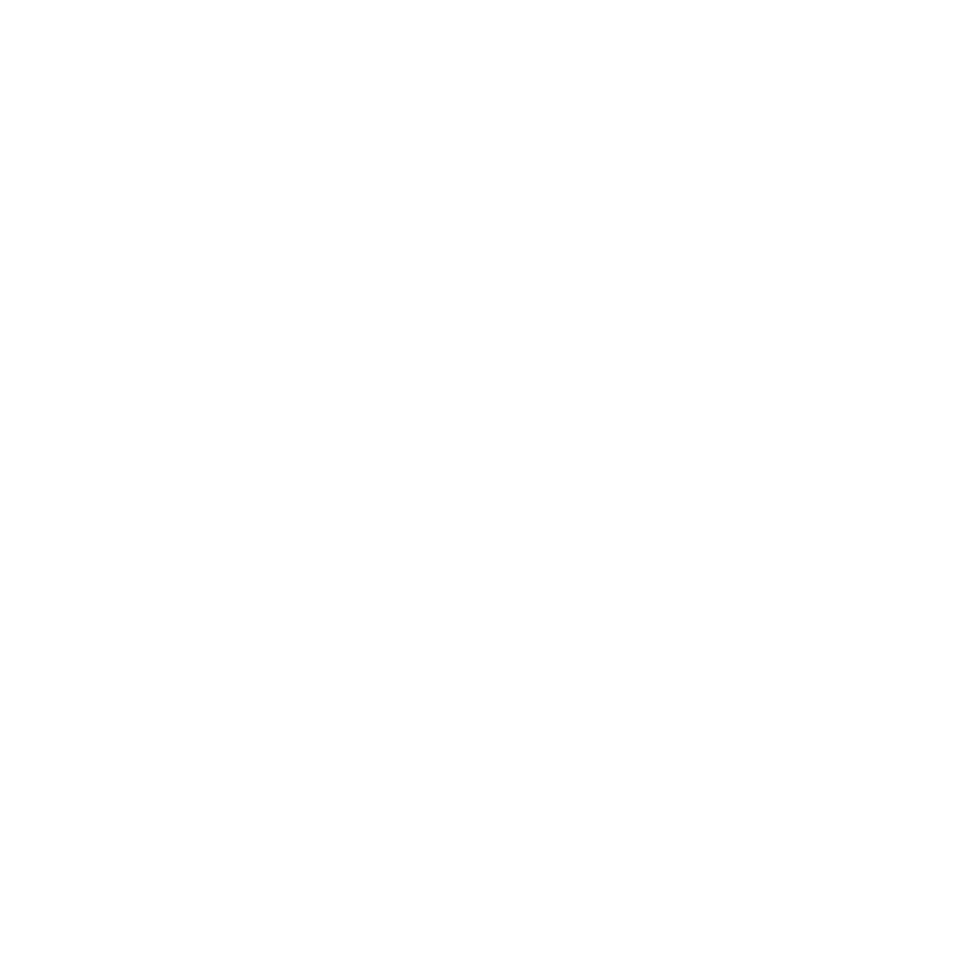 RL Waters Edge RV Park photo 5