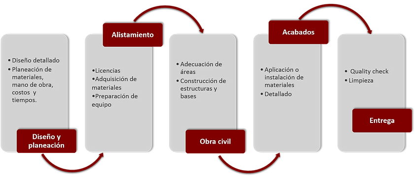 Imagen13.png