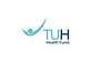 TUH Health Fund