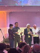 remise prix.jpeg