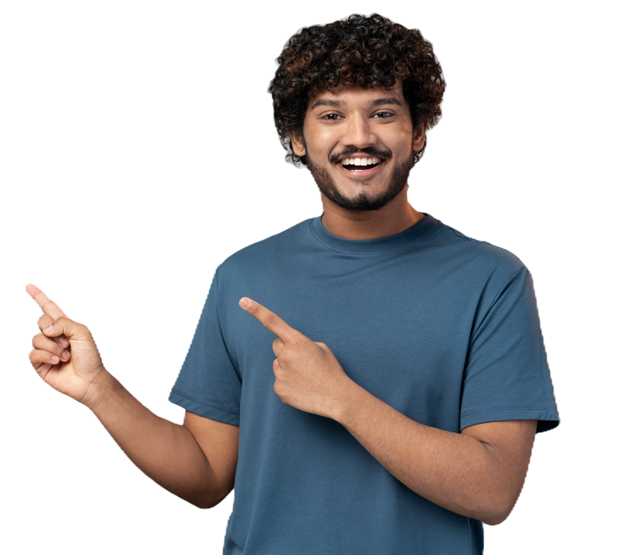 man-wearing-t-shirt-gesturing_edited_edited_edited.png