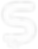 Pixelated _S_ Logo Design.png
