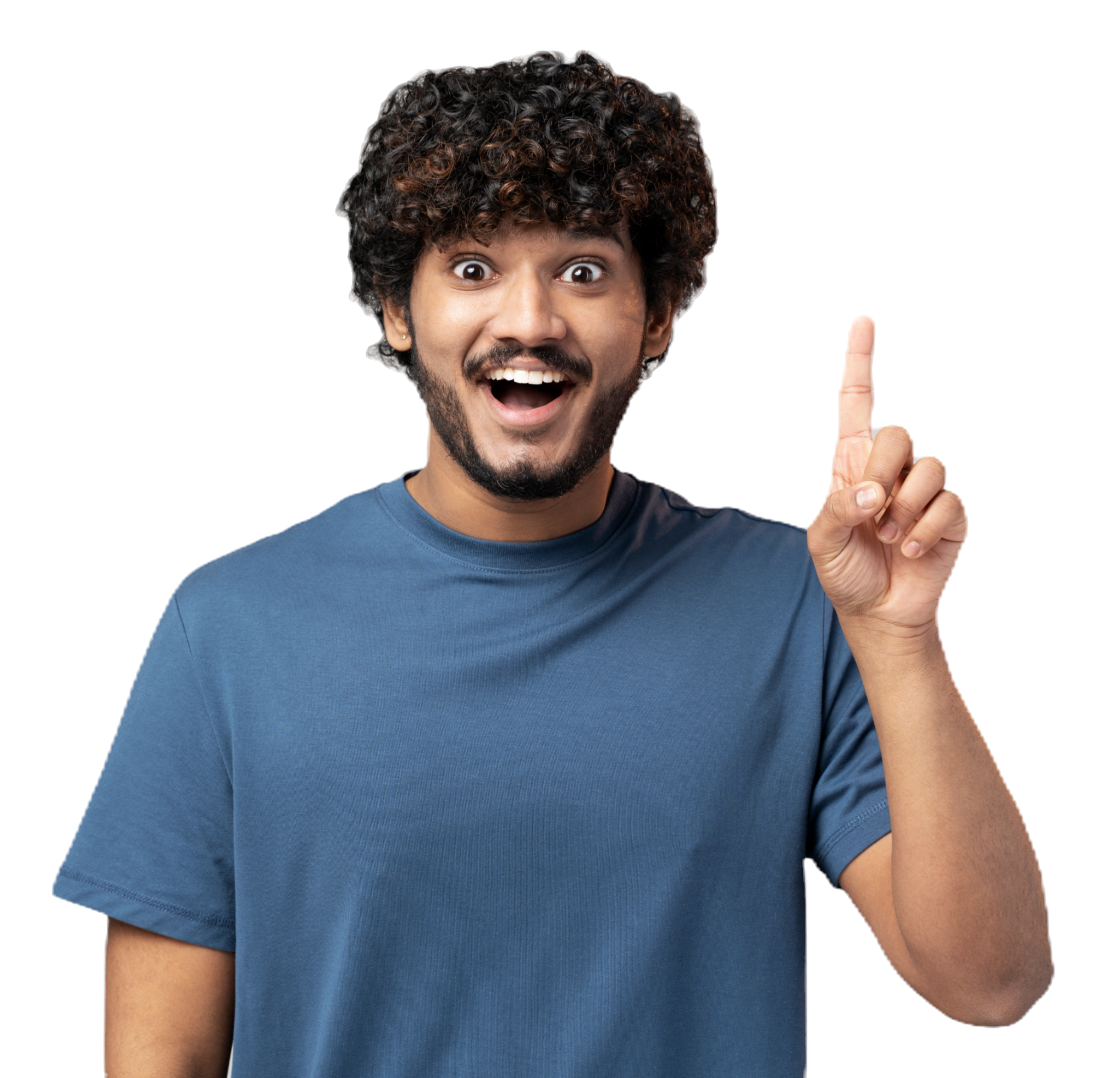 man-wearing-t-shirt-gesturing (1)_edited_edited.png