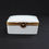 Miniaturbild: Limoges Box L032