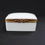 Miniaturbild: Limoges Box L031
