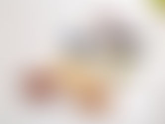 Amazon Must Haves For the Holistic Esthetician