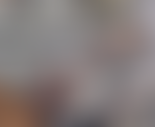 OXYGEN FACIAL: CYBER MONDAY