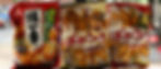 Snacks