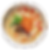 Tan Tan Udon