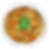 Curry Udon