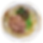Niku Udon
