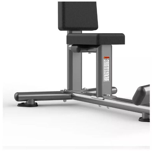 Thumbnail: FW-1008 90-DEGREE BENCH