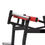 Thumbnail: RS-1012B SHOULDER PRESS