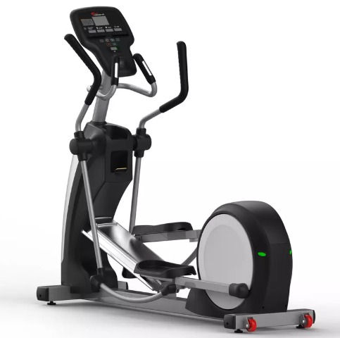 Thumbnail: RE-6800E ELLIPTICAL (FIXED ANGLE)