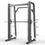 Miniature : FM-2007 SMITH MACHINE (COUNTER BALANCE)