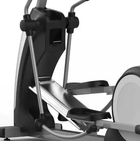 Thumbnail: RE-6800E ELLIPTICAL (FIXED ANGLE)