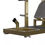 Thumbnail: LD-2006 PENDULUM SQUAT